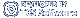 developed by TCS Software