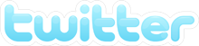 Follow AFT on Twitter