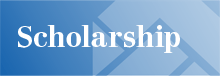 Click for Scholarship Information