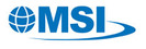 MSI