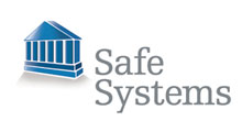 Safe Systems