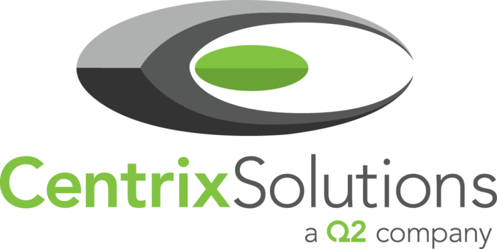 Centrix Solutions Logo