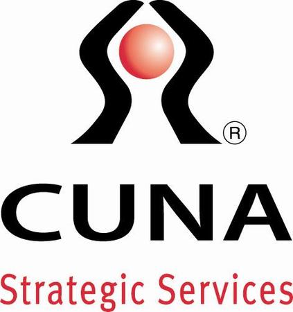 CUNA Strategic Services