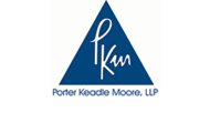 Silver Sponsor