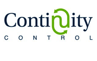 Bronze Sponsor