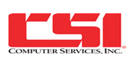 Silver Sponsor