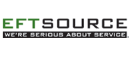 Silver Sponsor
