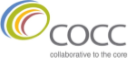 COCC logo