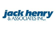 Jack Henry logo