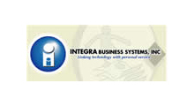 Integra logo