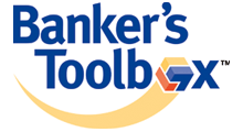 Bankers Toolbox logo