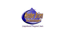 MDT logo
