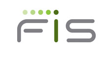 FIS logo