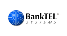 Banktel logo