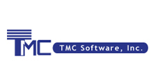 TMC logo