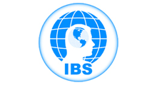 Intelligent Banking Solutions
