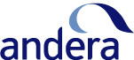 Andera Logo