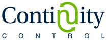 CE_logo