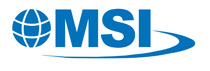 MSI