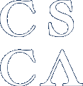 Central States Communcation Association. Click logo for home page.