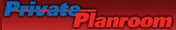 Click to access Private Planroom.