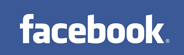 Follow BX Dayton on Facebook