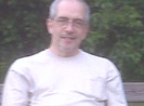 Carl Hyden