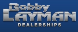 Bobby Layman