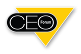 CEO Forum triangle
