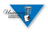 UID triangle