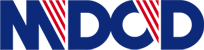 Maryland D.C. Delaware
Broadcasters Association. Click logo for home page.