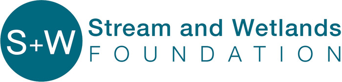 Ohio Wetlands Foundation