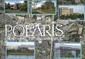 Polaris