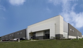 Sonoco Plastics