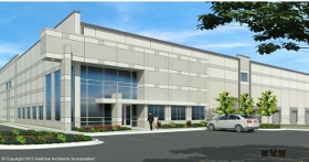 Centerpoint 5