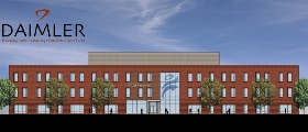 Franklin County Children Services