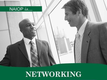 Networking