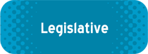 Legislation