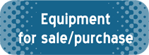 Click for Equipment for sale
