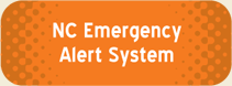 Click for North Carolina Emergency Alert System