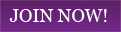 Not a member? Click here to join NCDA now.