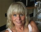 Malka Edelman Photo