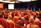 NCDA is international