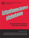 Starting & Growing a Business