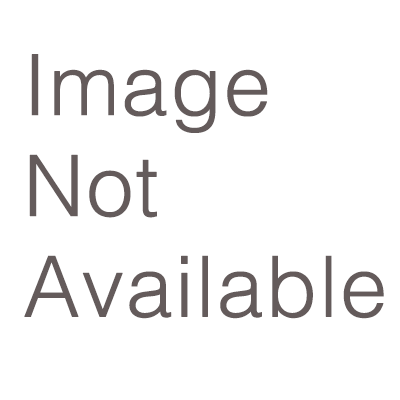 3rd Place 