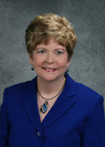 Cheri Butler