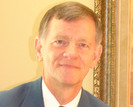 Ron Cathey
