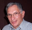 Charles Lehman Charles Lehman