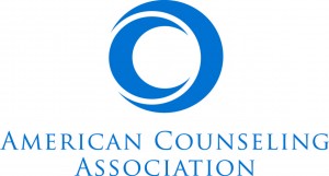 ACA Logo