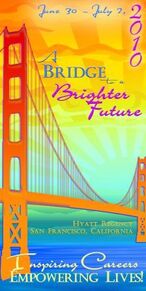 Conference logo2010